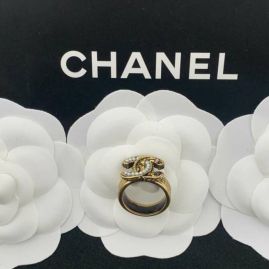 Picture of Chanel Ring _SKUChanelring09cly756145